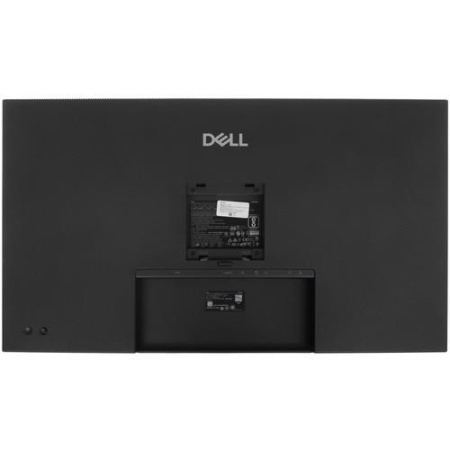 31.5" Монитор Dell P3225QE черный