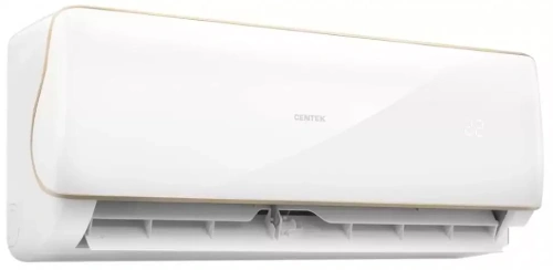 Сплит-система Centek Ct-65E24