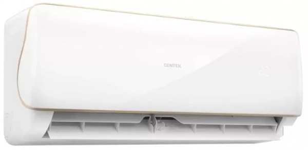 Сплит-система Centek Ct-65E24