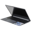 16" Ноутбук Tecno Megabook K16SAA серый