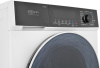 Стиральная машина ZUGEL ZWF10140I белый