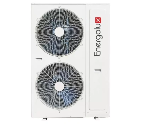 Кассетная Сплит-система Energolux Sac60С5-A/Sau60U5-A Cassette 5