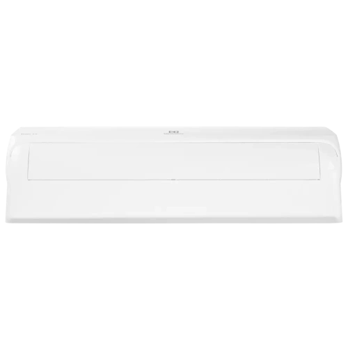 Сплит-система Electrolux Eacs-09Hf2/N3 Fusion 2.0
