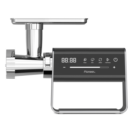 Мясорубка Pioneer MG225