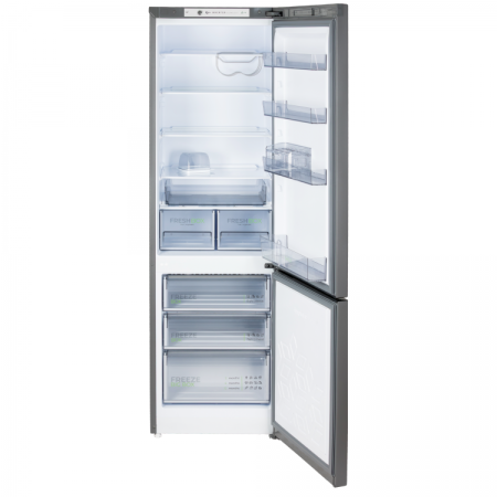 Холодильник БИРЮСА W6130