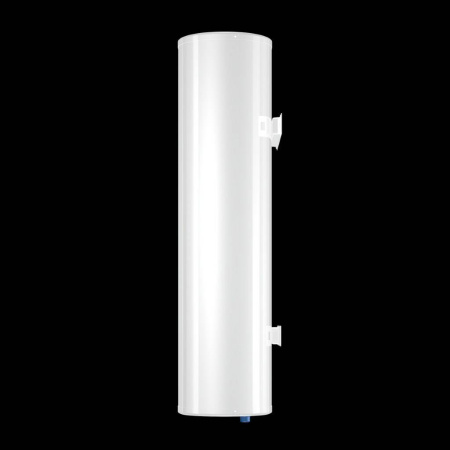 Водонагреватель Thermex Dion 80 V