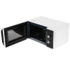 Микроволновая печь Samsung MS23K3614AW белый