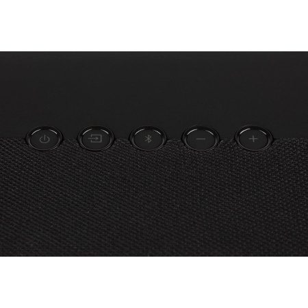 Саундбар Denon DHTS216BKE2 2.1 черный