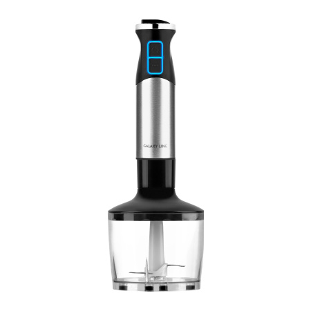 Блендер GALAXY Line GL 2135