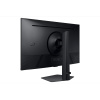 Монитор Samsung Odyssey G5 (LS32DG502EIXCI)