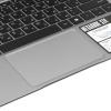 14" Ноутбук Tecno Megabook S14MM серый