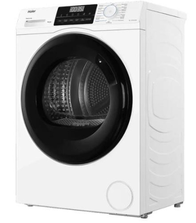 Сушильная машина Haier HD70-A929E белый
