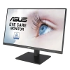 Монитор ASUS VA27DQSB (90LM06H1-B02370)