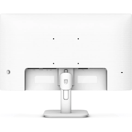 Монитор PHILIPS 24E1N1100AW/00(60) White