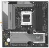 Материнская плата Sapphire NITRO+ B850M WIFI