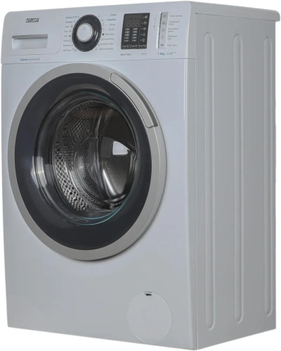 Стиральная машина ATLANT 60У1213-01