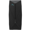 16" Ноутбук MAIBENBEN X16E серый