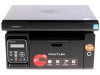 МФУ лазерное Pantum M6500