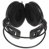 Проводные наушники Audio-Technica ATH-AD900X черный