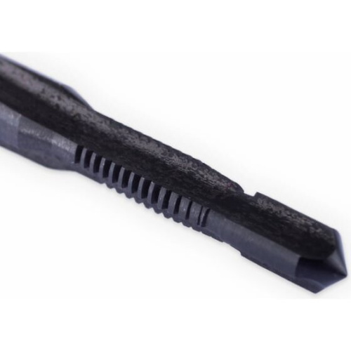 Набор метчиков GSR B00813130 3 шт