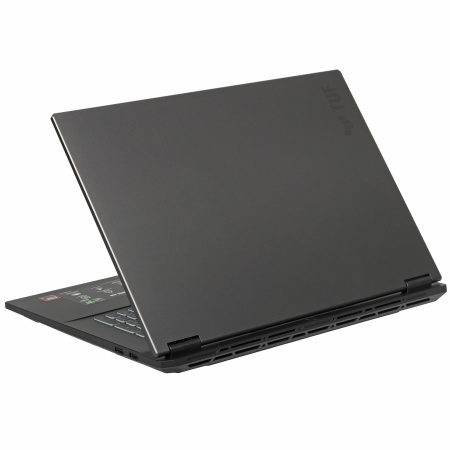 18" ASUS TUF Gaming A18 FA808UH