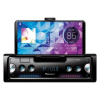 Автомагнитола Pioneer SPH-C10BT
