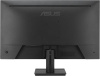 27" Монитор ASUS VA279HG черный