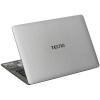 14" Ноутбук Tecno Megabook S14MM серый