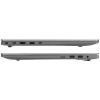 16" Ноутбук Tecno Megabook T16RA серый