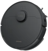 Робот-пылесос Dreame D20 Pro Black