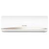 Сплит-система Royal Thermo Rtp-24Hn1 Perfecto
