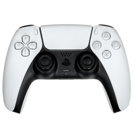 Игровая консоль PlayStation 5 Pro