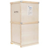 Стабилизатор напряжения RUCELF SDVII-25000-L