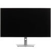 31.5" Монитор Dell P3225QE черный