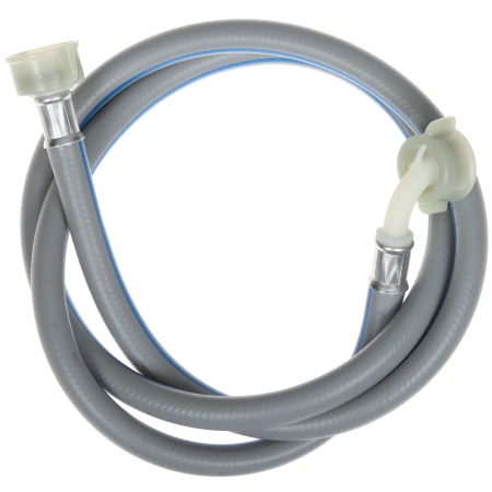 Стиральная машина Bosch WGK244Z0ME