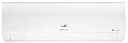 Сплит-система Ballu Bsgri-24Hn8_22Y Greenland