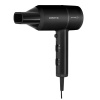 Фен Polaris PHD 2044Ti (19914) черный