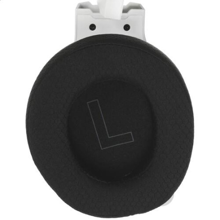 Беспроводные/проводные наушники A4Tech Bloody MR710 серый