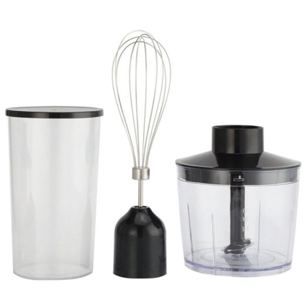 Блендер JVC JK-HB5135