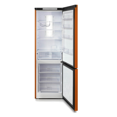 Холодильник Бирюса Т960NF