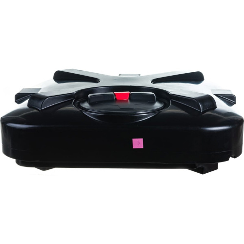 Бак для душа Gigant GNT-3 с лейкой 200л