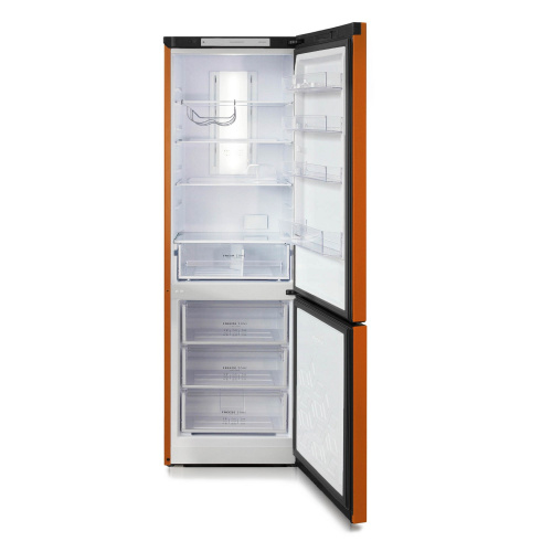 Холодильник Бирюса Т960NF