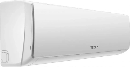 Сплит-система Tesla Tt35X71-12410A Tariel