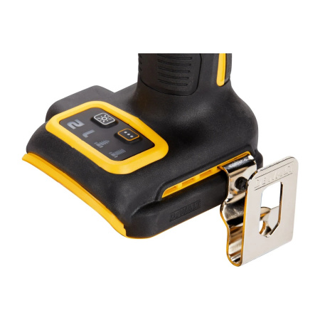 Гайковерт Dewalt DCF921E2T (DCF921E2T-QW)