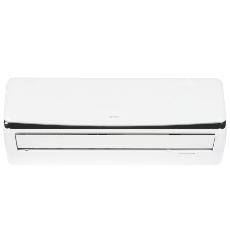 Сплит-система Centek Ct-65B18