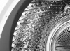 Сушильная машина Hisense DH7I108BWAB белый