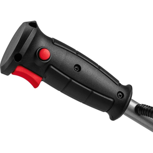 Триммер электрический ЗУБР КСВ-42-1700