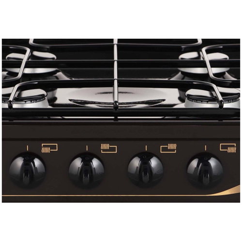 Настольная плитка GEFEST 900-03 К17