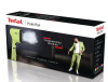Отпариватель Tefal DT2025F0 зеленый