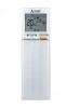 Сплит Система Mitsubishi Electric Msz-Ln25Vg2V/Muz-Ln25Vg2